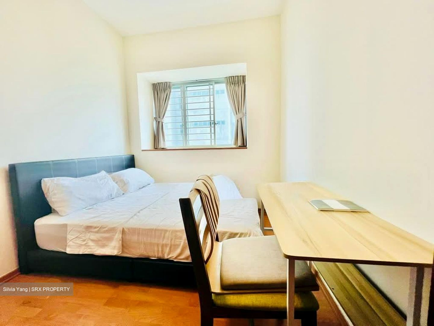 Sunshine Plaza (D7), Apartment #573946911